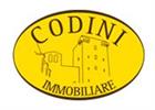 IMMOBILIARE CODINI S.R.L.S.