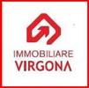 VIRGONA IMMOBILIARE