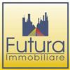 Agenzia Immobiliare FUTURA