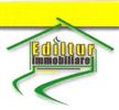 EDILTUR IMMOBILIARE SAS