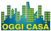 OggiCasa