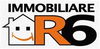 Agenzia R6 IMMOBILIARE