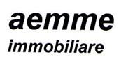 aemme studio immobiliare di Serchi Marcella