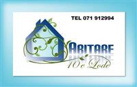 Agenzia Immobiliare ABITARE 10 E LODE