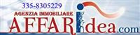 AFFARIDEA.com di Piraccini Claudio