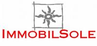 Immobilsole