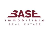 BASE IMMOBILIARE