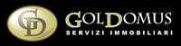 GOLDOMUS IMMOBILIARE SRL