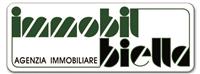 IMMOBILBIELLA