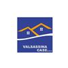 VALSASSINA CASE