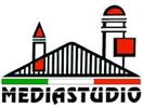 MEDIASTUDIO CONSULENZE IMMOBILIARI