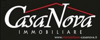 CasaNova immobiliare