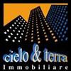Cielo e Terra Servizi immobiliari