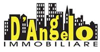 D'Angelo Immobiliare