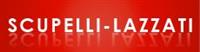 SCUPELLI LAZZATI SNC