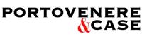 Portovenere & Case