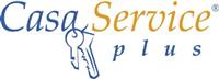 Casaserviceplus di Platì Cosimo
