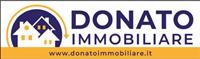 AGENZIA DONATO IMMOBILIARE