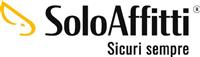ag. SOLO AFFITTI Carpi