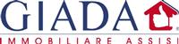 GIADA IMMOBILIARE ASSISI
