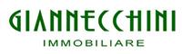 GIANNECCHINI IMMOBILIARE