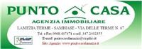 Agenzia Punto Casa S.a.S. di Palermo Franco & C.
