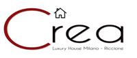 CREA immobili