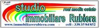 Studio Immobiliare Rubiera