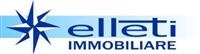 ELLETI IMMOBILIARE
