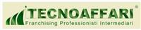 TECNOAFFARI FAVARA