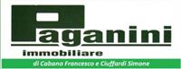 PAGANINI IMMOBILIARE