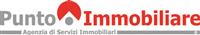 Punto Immobiliare