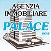 AGENZIA IMMOBILIARE PALACE SRL