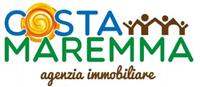 Costa Maremma Immobiliare