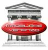 IMMOBILIARE VENANZIO