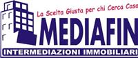 MEDIAFIN - Intermediazioni Immobiliari