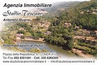 Studio Toscano di Mugnai Antonello