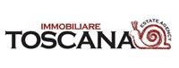 IMMOBILIARE TOSCANA