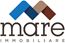 IMMOBILAIRE MARE di ASTA FILIPPO & C
