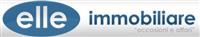 Elle Immobiliare