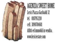 LericiSweetHome