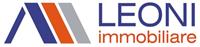 Leoni Immobiliare