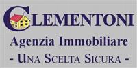 Agenzia Immobiliare CLEMENTONI di Massimo Clementoni
