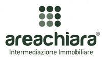 Areachiara - Gruppo Immobiliare