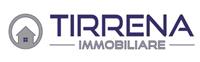 Lg Tirrena Immobiliare srl