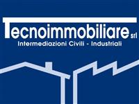 Tecnoimmobiliare-House Immobiliare