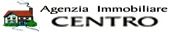 AGENZIA IMMOBILIARE CENTRO