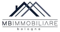 M.B. IMMOBILIARE SRL