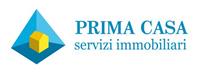 PRIMACASA  S.R.L.