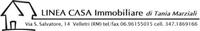 LINEA CASA IMMOBILIARE